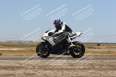 media/Jun-15-2025-Lets Ride (Sun) [[cf46f230ea]]/B Group/1220pm (Wheelie Bump)/